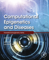 epigenetics-book.gif