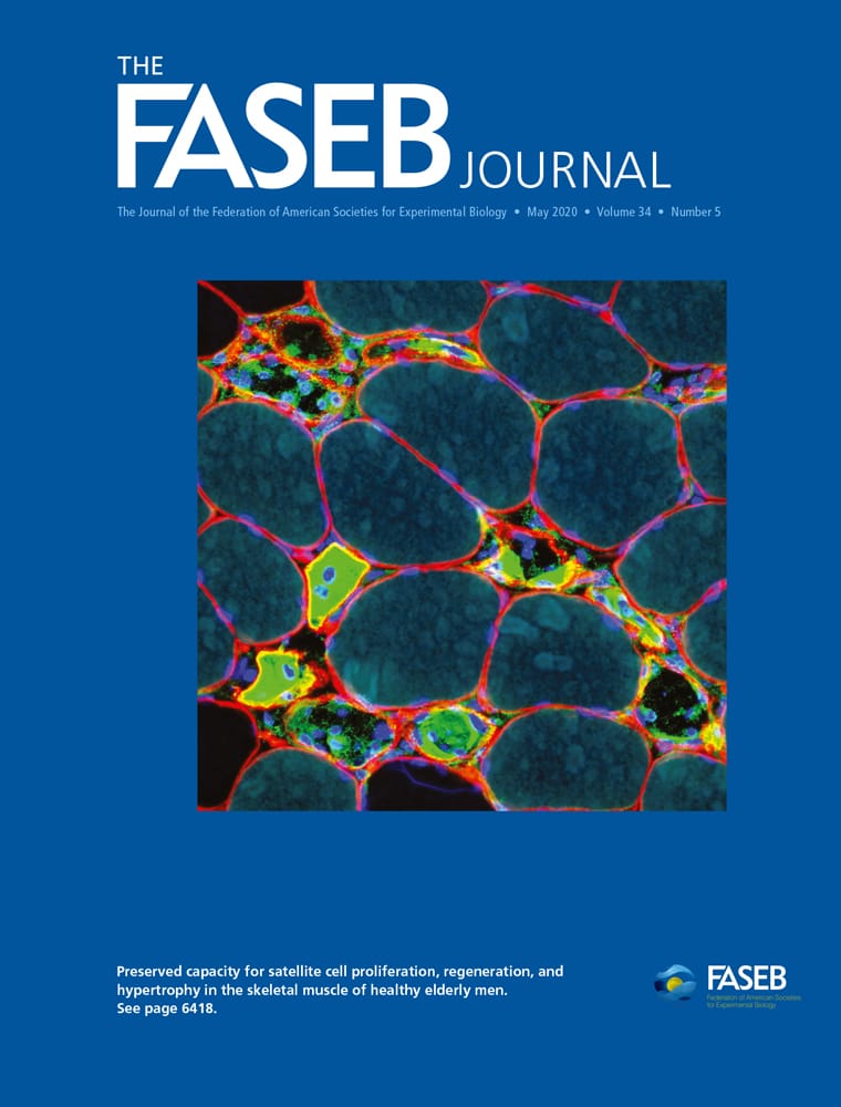 faseb-logo.jpg