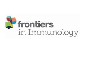 frontiers-immunology.jpg