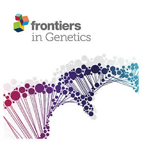 frontiersin-genetics.webp