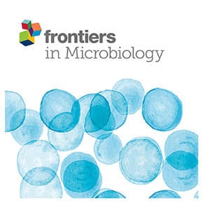 frontiersin-micro.jpg
