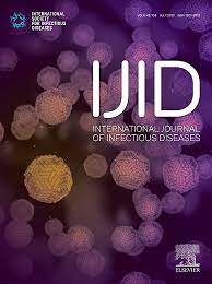 ijid.jpeg