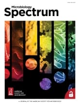 microbiology_spectrum.jpeg