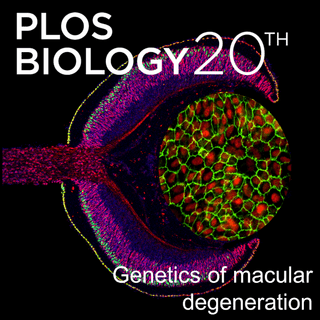 plos_biology.png