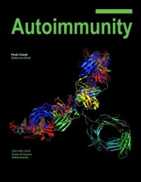 tf-autoimmunity.jpg