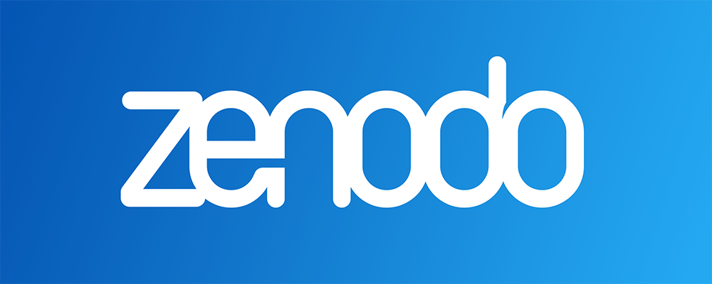 zenodo.png